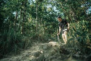 BIB: 
                            <button type="button" onclick="openModal(26043414)" class="btn btn-primary btn-sm float-right btn-popup" data-toggle="modal" data-target=".modal-high-quality">
                        <i class="fas fa-shopping-cart"></i> Add to Cart
                    </button>
                                            <button type="button" onclick="isThisMe(26043414, true)" class="btn btn-success btn-sm float-right btn-popup btn-isme hidden" data-toggle="tooltip" data-placement="bottom" title="นี่คือรูปของคุณใช่ไหม คลิกที่นี่เพื่อเอาเข้าอัลบั้ม">
                        <i class="fas fa-plus"></i> Add to album
                    </button>
                    <button type="button" onclick="isThisMe(26043414, false)" class="btn btn-warning btn-sm float-right btn-popup btn-isnotme hidden">
                        <i class="fas fa-ban"></i> Remove from album
                    </button>